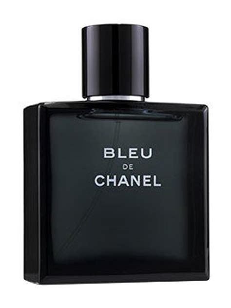 bleu de chanel buy online uk|chanel bleu for men boots.